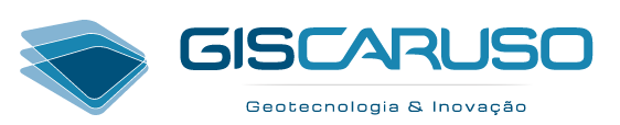 Logo Desenvolvedora